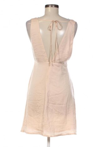 Šaty  WYLDR, Velikost M, Barva Růžová, Cena  289,00 Kč