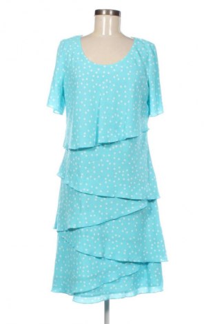 Rochie Walbusch, Mărime M, Culoare Multicolor, Preț 259,99 Lei