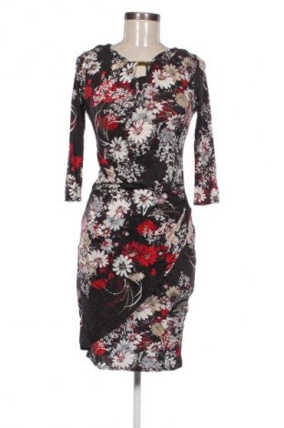 Sukienka Wallis, Rozmiar S, Kolor Kolorowy, Cena 23,99 zł