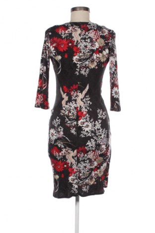 Sukienka Wallis, Rozmiar S, Kolor Kolorowy, Cena 23,99 zł