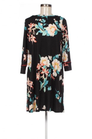 Rochie Wallis, Mărime M, Culoare Multicolor, Preț 24,99 Lei