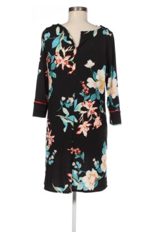 Rochie Wallis, Mărime M, Culoare Multicolor, Preț 24,99 Lei