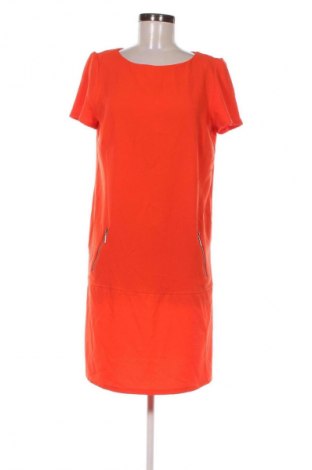 Ruha Wallis, Méret M, Szín Narancssárga
, Ár 3 324 Ft