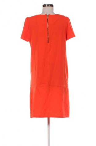 Ruha Wallis, Méret M, Szín Narancssárga
, Ár 3 324 Ft