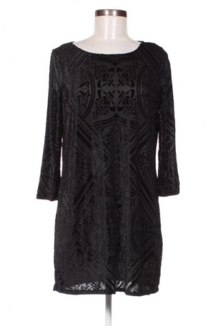 Ruha Wallis, Méret M, Szín Fekete, Ár 3 099 Ft