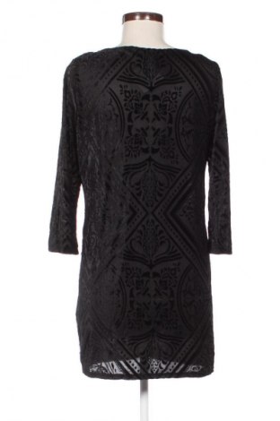 Ruha Wallis, Méret M, Szín Fekete, Ár 3 099 Ft