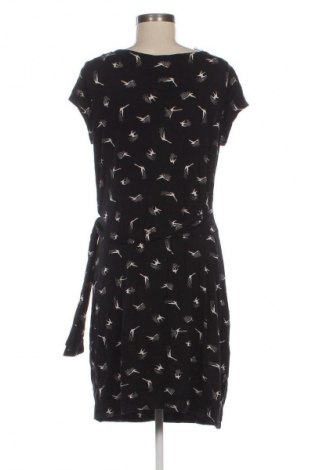 Ruha Wallis, Méret XL, Szín Sokszínű, Ár 6 739 Ft