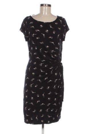 Ruha Wallis, Méret XL, Szín Sokszínű, Ár 6 739 Ft