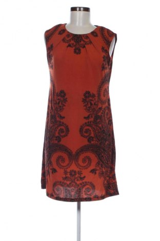 Sukienka Wallis, Rozmiar M, Kolor Pomarańczowy, Cena 48,99 zł