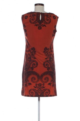 Sukienka Wallis, Rozmiar M, Kolor Pomarańczowy, Cena 48,99 zł