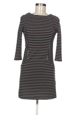 Ruha Warehouse, Méret XS, Szín Sokszínű, Ár 3 150 Ft