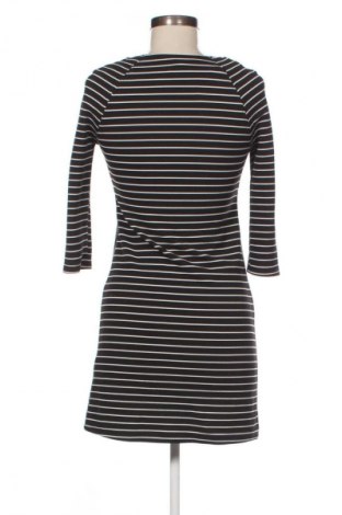 Ruha Warehouse, Méret XS, Szín Sokszínű, Ár 3 150 Ft