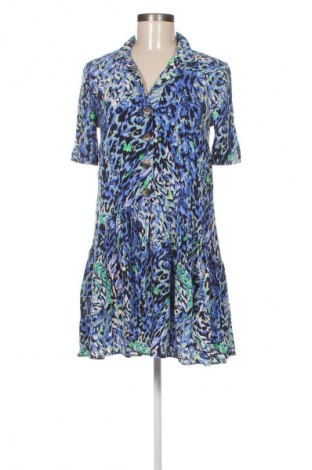 Rochie Warehouse, Mărime M, Culoare Multicolor, Preț 58,99 Lei