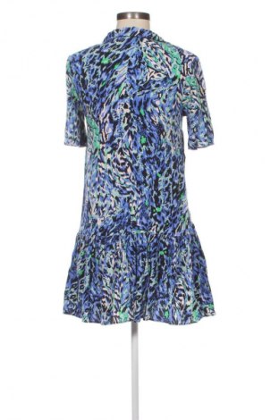 Rochie Warehouse, Mărime M, Culoare Multicolor, Preț 58,99 Lei