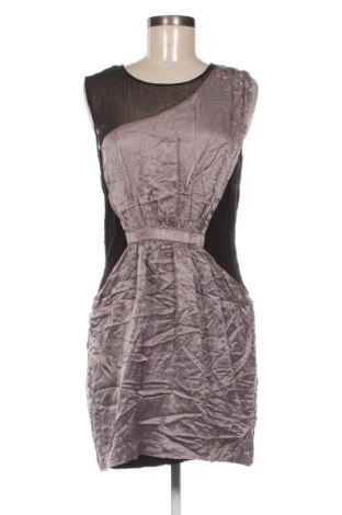 Ruha Warehouse, Méret M, Szín Sokszínű, Ár 3 009 Ft