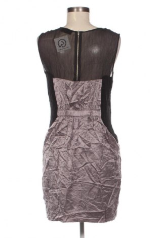 Ruha Warehouse, Méret M, Szín Sokszínű, Ár 3 009 Ft