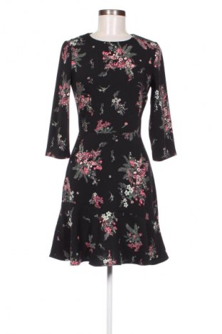 Ruha Warehouse, Méret S, Szín Sokszínű, Ár 1 579 Ft