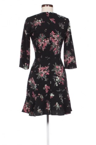 Ruha Warehouse, Méret S, Szín Sokszínű, Ár 1 579 Ft