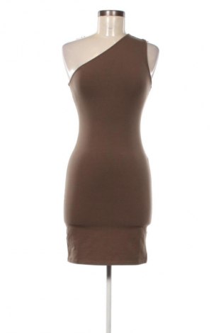 Ruha Weekday, Méret S, Szín Barna, Ár 6 739 Ft