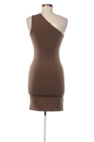 Ruha Weekday, Méret S, Szín Barna, Ár 6 739 Ft