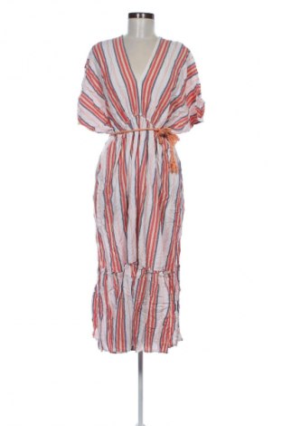 Šaty  Wiya, Velikost M, Barva Vícebarevné, Cena  479,00 Kč
