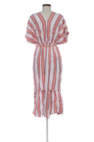 Šaty  Wiya, Velikost M, Barva Vícebarevné, Cena  479,00 Kč