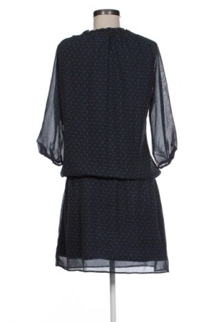 Φόρεμα Woman By Tchibo, Μέγεθος S, Χρώμα Πολύχρωμο, Τιμή 2,99 €
