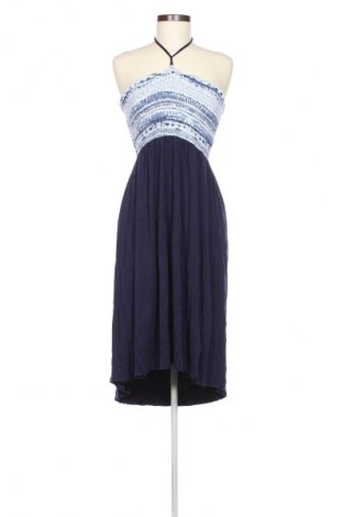 Ruha Woman By Tchibo, Méret S, Szín Sokszínű, Ár 1 049 Ft