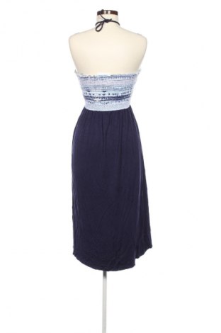 Ruha Woman By Tchibo, Méret S, Szín Sokszínű, Ár 1 049 Ft