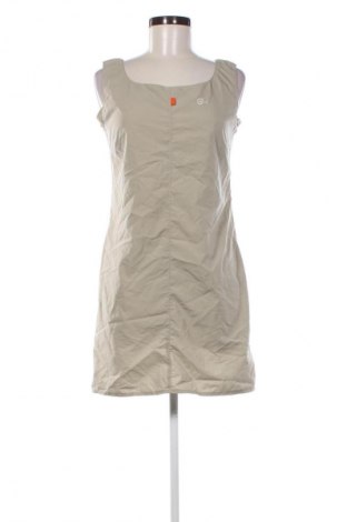 Ruha Women's, Méret M, Szín Zöld, Ár 6 000 Ft