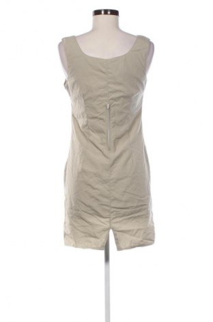 Ruha Women's, Méret M, Szín Zöld, Ár 6 000 Ft