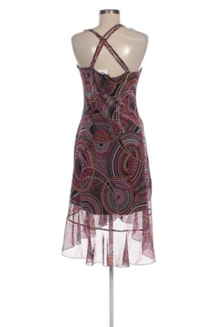 Ruha Xanaka, Méret M, Szín Sokszínű, Ár 3 149 Ft