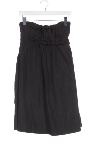 Φόρεμα Xanaka, Μέγεθος XS, Χρώμα Μαύρο, Τιμή 4,99 €