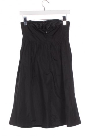 Φόρεμα Xanaka, Μέγεθος XS, Χρώμα Μαύρο, Τιμή 4,99 €