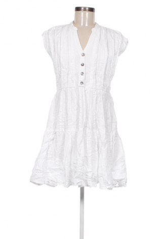 Šaty  Y.A.S, Velikost M, Barva Bílá, Cena  749,00 Kč