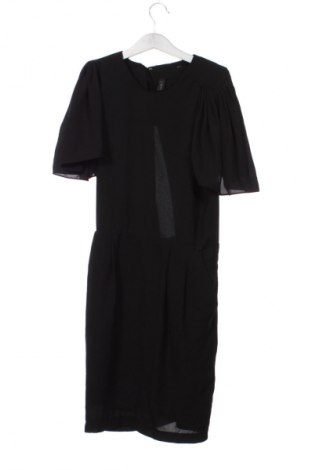 Ruha Y.A.S, Méret XS, Szín Fekete, Ár 3 739 Ft