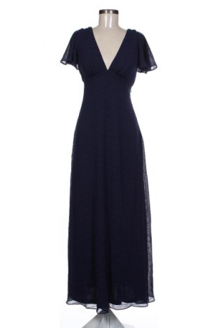 Ruha Y.A.S, Méret M, Szín Kék, Ár 27 420 Ft