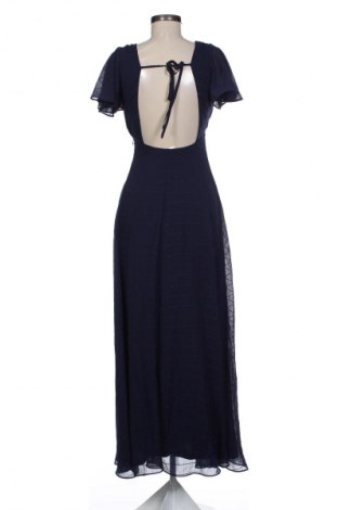 Ruha Y.A.S, Méret M, Szín Kék, Ár 27 420 Ft