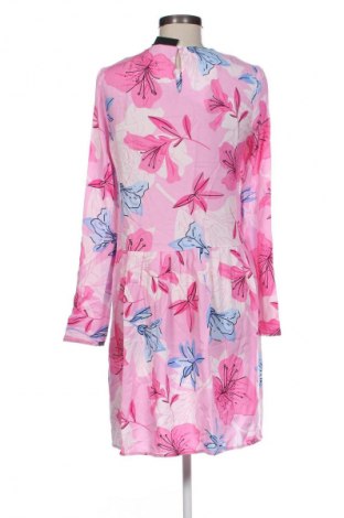 Ruha Y.A.S, Méret XS, Szín Sokszínű, Ár 14 832 Ft