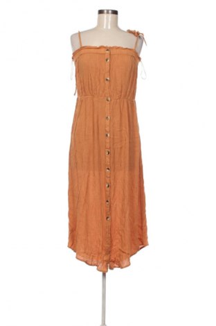 Ruha Y.A.S, Méret M, Szín Barna, Ár 10 140 Ft