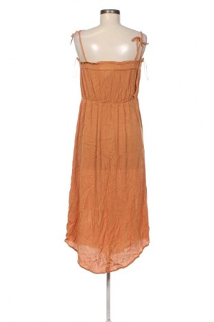 Ruha Y.A.S, Méret M, Szín Barna, Ár 10 140 Ft