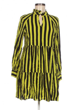 Φόρεμα Y.A.S, Μέγεθος S, Χρώμα Πολύχρωμο, Τιμή 16,99 €