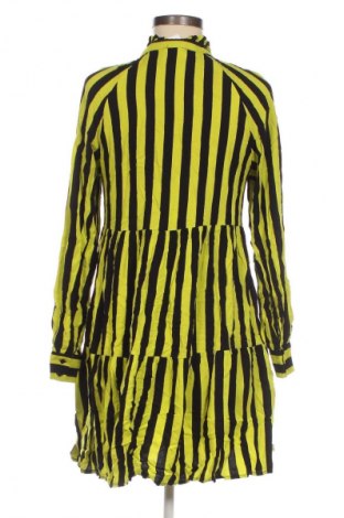 Φόρεμα Y.A.S, Μέγεθος S, Χρώμα Πολύχρωμο, Τιμή 16,99 €