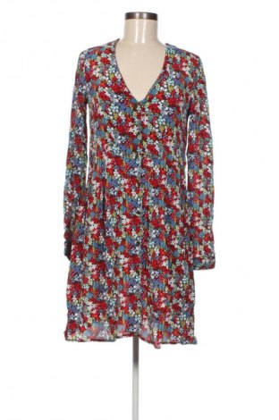 Ruha Y.A.S, Méret S, Szín Sokszínű, Ár 4 624 Ft