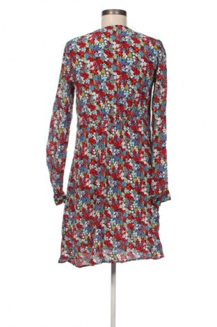 Ruha Y.A.S, Méret S, Szín Sokszínű, Ár 4 624 Ft