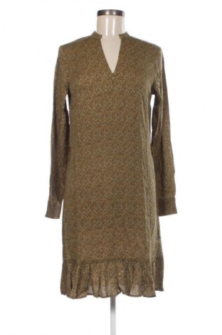 Kleid Yaya, Größe XXS, Farbe Mehrfarbig, Preis € 37,99