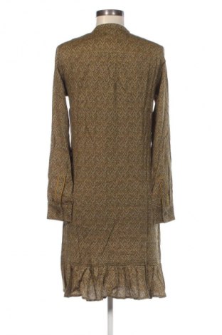 Kleid Yaya, Größe XXS, Farbe Mehrfarbig, Preis € 37,99