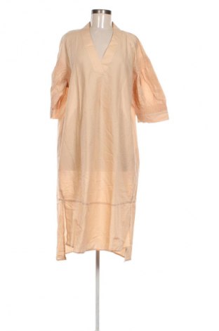 Ruha Yaya, Méret L, Szín Bézs, Ár 12 169 Ft