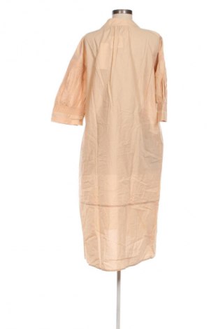 Ruha Yaya, Méret L, Szín Bézs, Ár 12 169 Ft
