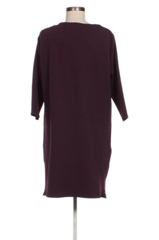 Rochie Yessica, Mărime L, Culoare Mov, Preț 73,99 Lei